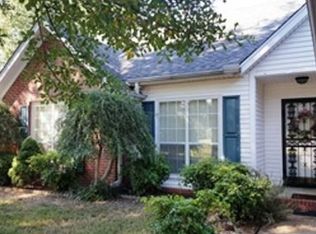 27 Golden Leaf Cv, Jackson, TN 38305