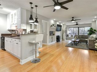 1110 Pine Heights Dr NE #1110, Atlanta, GA