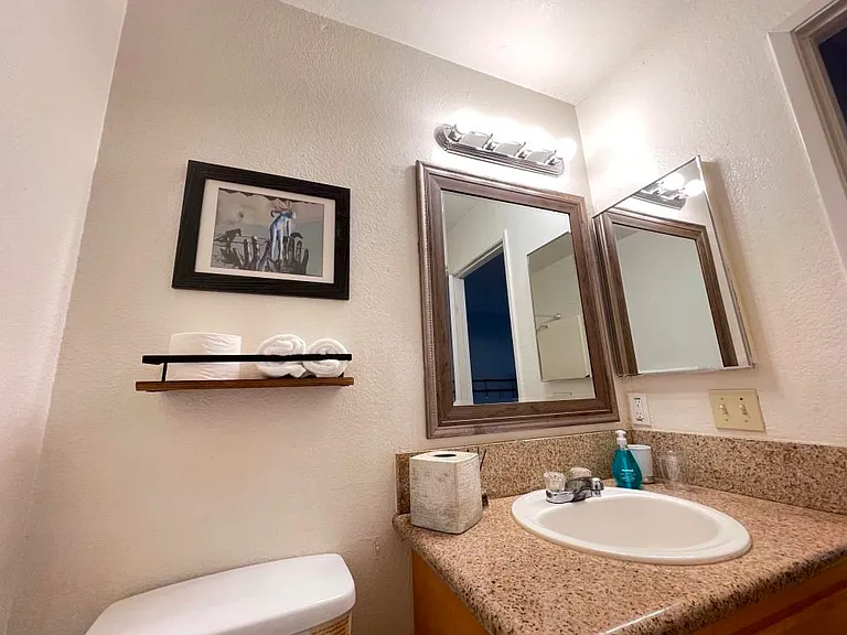 9849 Tabor St #106 — Photo 15