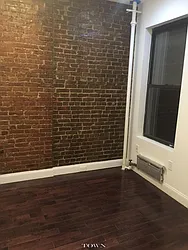 Rented by Town Residential