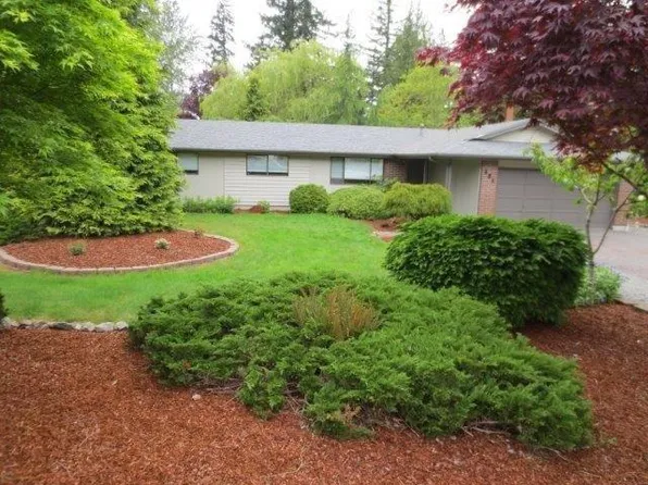 121 Sioux Dr, Mount Vernon, WA 98273