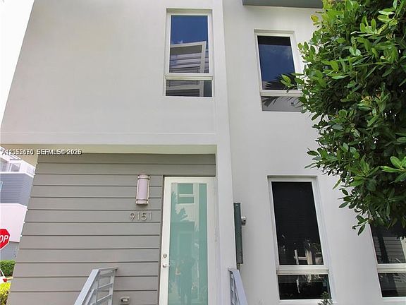 3rd image of 9151 NW 33rd St