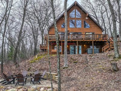 N3878 PRIMROSE LANE, Wautoma, WI, 54982