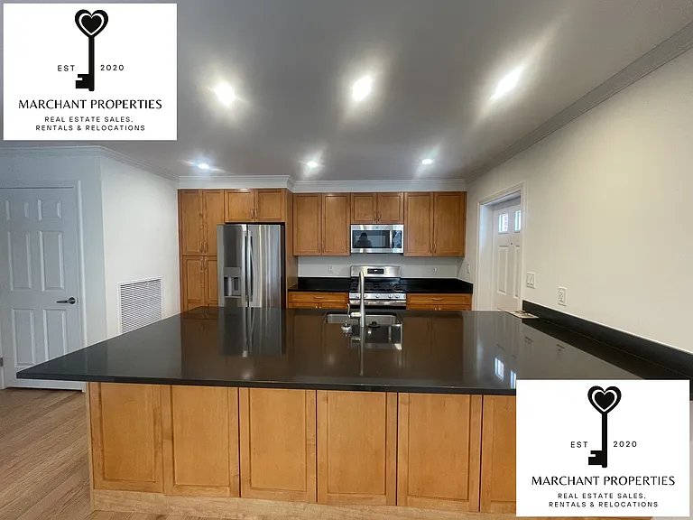 309 Ellery Ct #311 — Photo 3