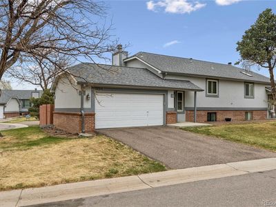 5134 S Emporia Way, Greenwood Village, CO, 80111