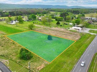 Highway 431 S #0, Owens Cross Roads, AL 35763