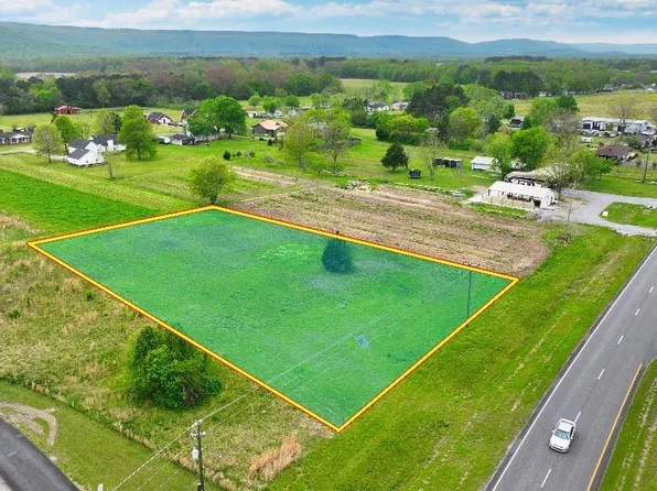 Highway 431 S #0, Owens Cross Roads, AL 35763