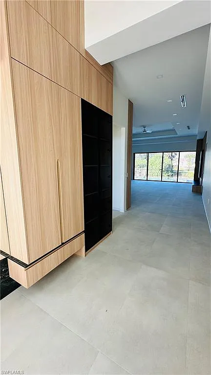 Gulf Cove — Photo 3