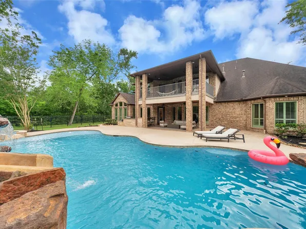 6102 Logan Creek Ln, Sugar Land, TX 77479