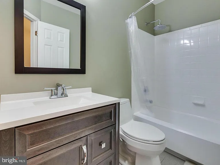 6597 Patent Parish Ln — Photo 5