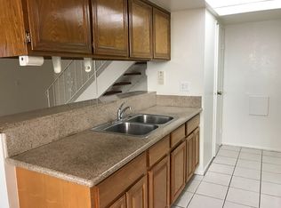 1755 Batson Ave APT 2, Rowland Heights, CA 91748