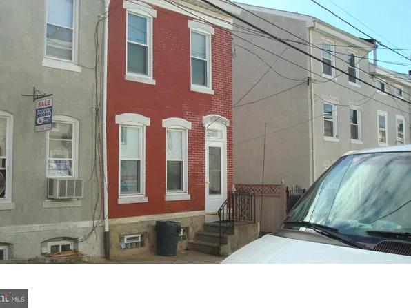 155 East St, Philadelphia, PA 19127