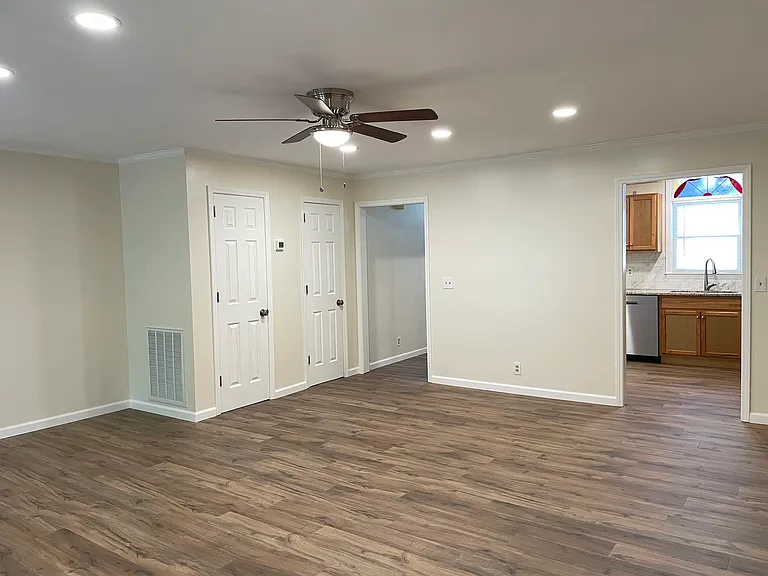 306 Leisure Ct #306 — Photo 24
