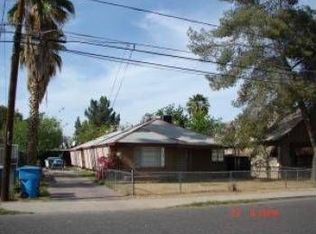 816 E Mitchell Dr, Phoenix, AZ 85014