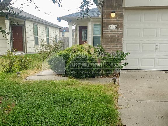 2nd image of 2518 Skyview Cove Ct