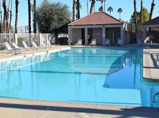47800 Madison St Unit 19, Indio, CA 92201