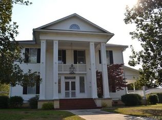 4462 Edgeland Rd, Edgemoor, SC 29712