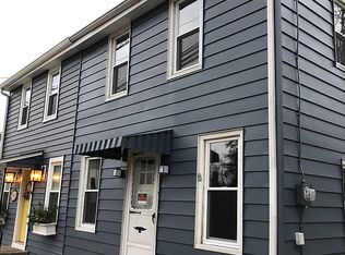 591 Main St, Lumberton, NJ 08048