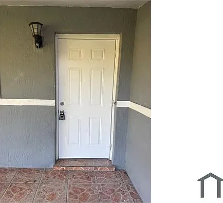 3 bed, 1292 sqft, $2,500 — Photo 3