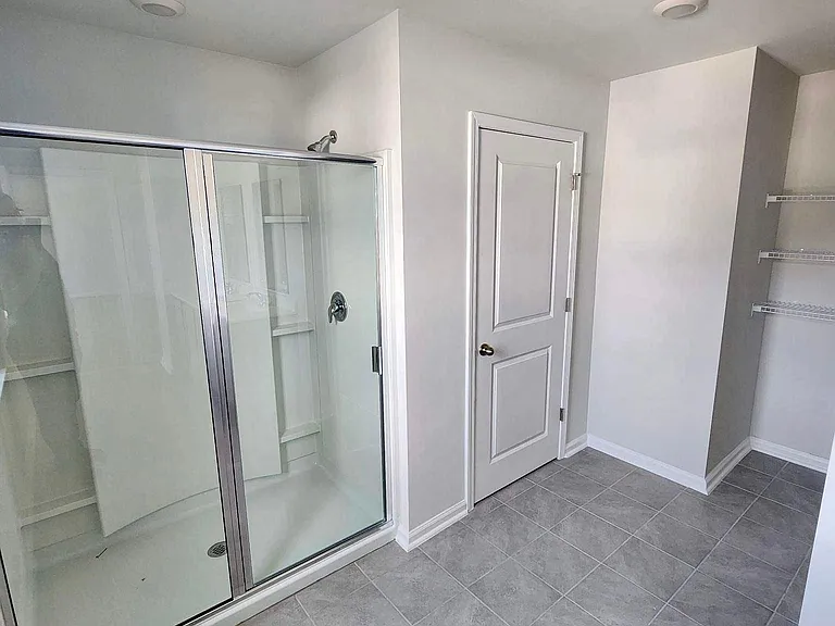 2108 Ridgedale Dr — Photo 19