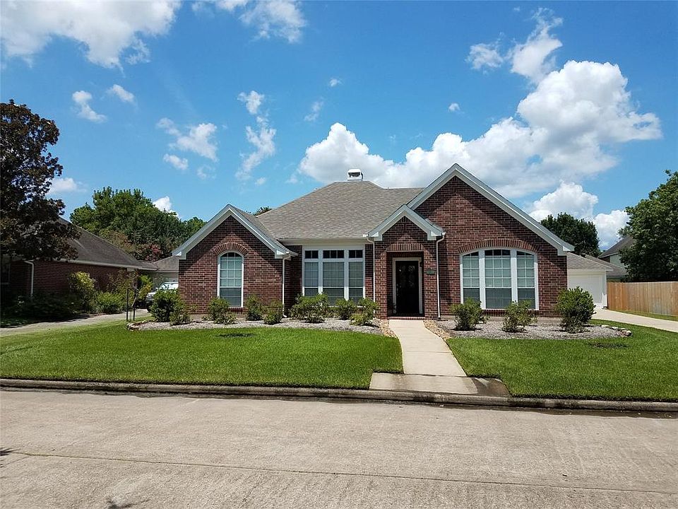 1st image of 7611 Limber Bough Dr
