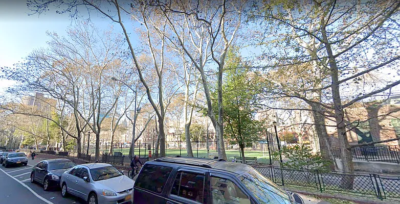 Rented by Evergreen Realty & Investments | media 12