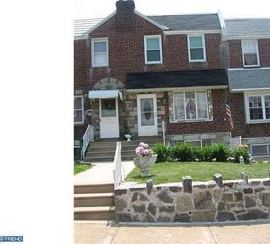 3rd image of 6619 Tackawanna St