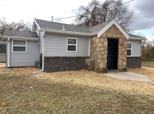 2520 W 4th St, Joplin, MO 64801