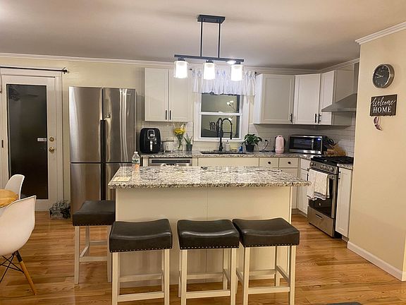 5th image of 5 Cumberland Ave