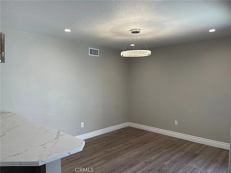 609 W Palm Dr — Photo 7