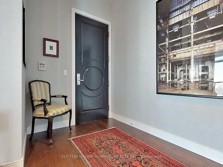 825 Church St #Penthouse 401 — Photo 33