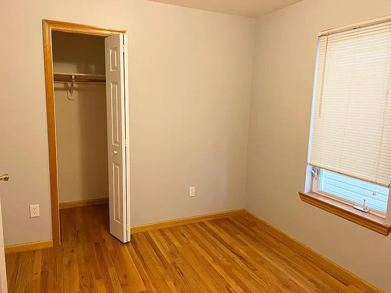 732 Cleveland Ave #1F-G — Photo 13