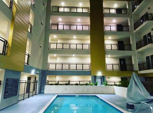 2939 W Leeward Ave UNIT 510, Los Angeles, CA 90005