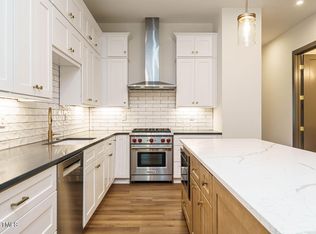 1523 Havenmont Ct, Raleigh, NC 27608