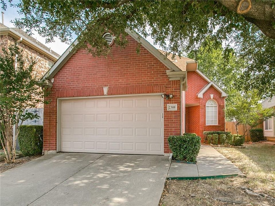 1st image of 2308 Wembley Wood Ln