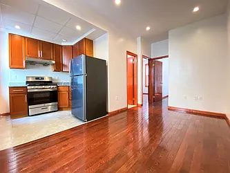 Rented by Nolita Group