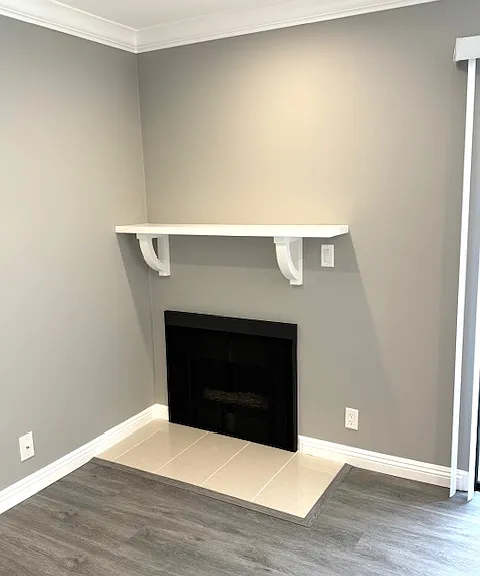 11156 Acama St #104 — Photo 15