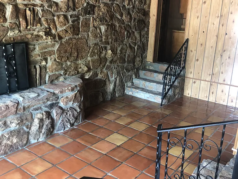307 Alegre St #307 — Photo 12