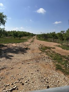 Us Highway 180, Snyder, TX, 79549