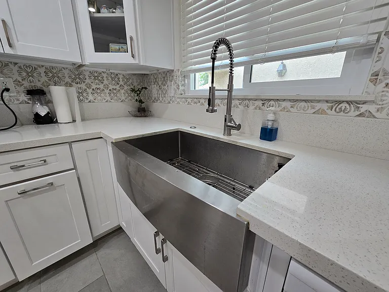 1255 Clearspring Dr — Photo 6