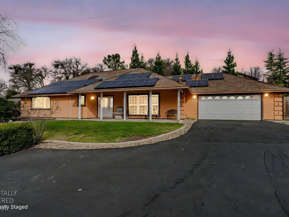 1st image of 2312 Heinemann Dr