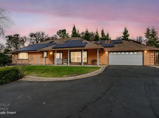 2312 Heinemann Dr, Valley Springs, CA 95252