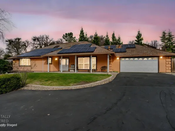 2312 Heinemann Dr, Valley Springs, CA 95252