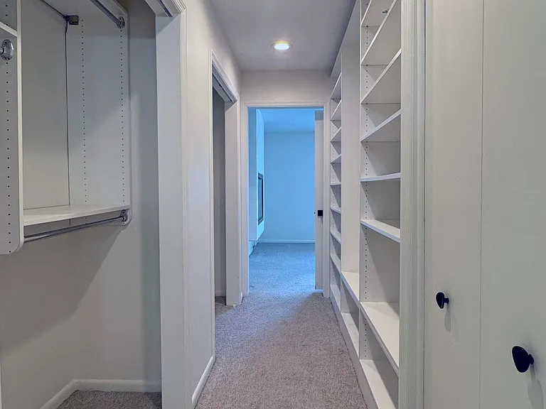 9012 Pacific St — Photo 13