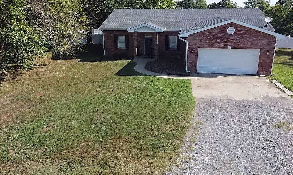1st image of 7188 E State Highway 31