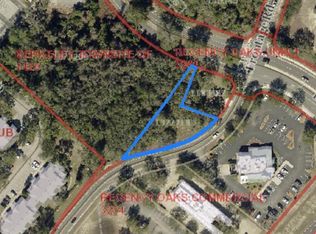 Breakwater Blvd, Spring hill, FL 34607