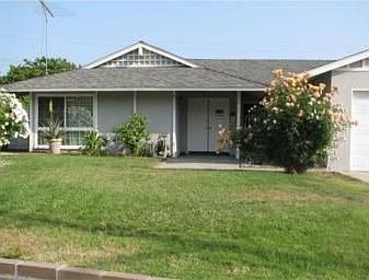 1st image of 2408 Sunbright Dr