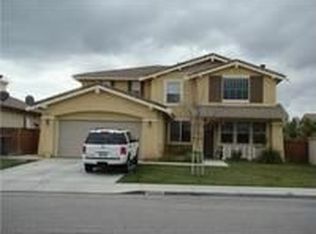 27609 Lafayette Way, Moreno Valley, CA 92555