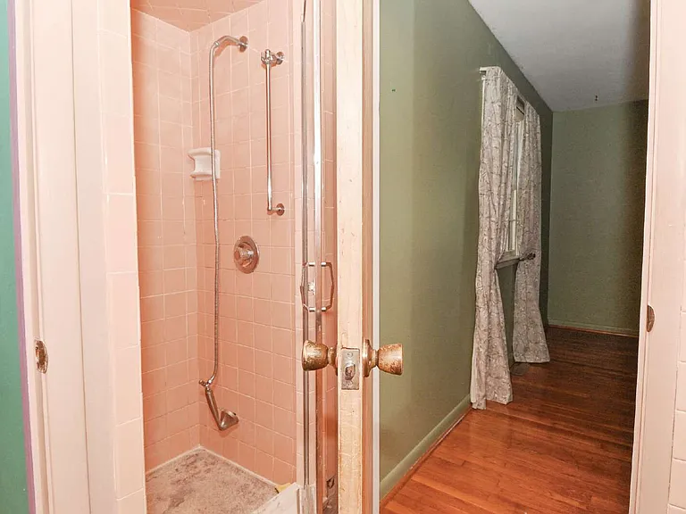 7146 S Meridian St — Photo 27