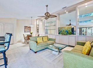 5203 Red Oak Ct #5203, Palm Beach Gardens, FL 33410